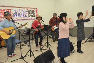 china�@�җ�C�u