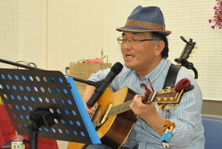 china�@�җ�C�u