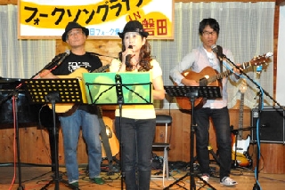 �t�H�[�N�\���O�E���C�u�@in�@���킽