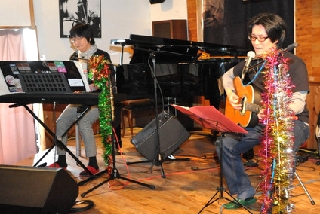 �t�H�[�N�\���O�E���C�u�@in�@���킽