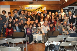 �t�H�[�N�\���O�E���C�u�@in�@���킽