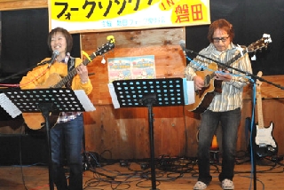 �t�H�[�N�\���O���C�u in�@�֓c