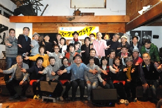 �t�H�[�N�\���O���C�u in�@�֓c