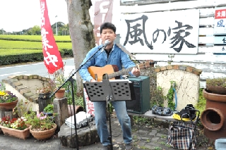 �t�H�[�N�\���O���C�u in�@�֓c