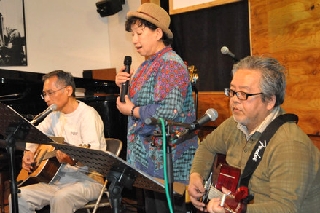 �t�H�[�N�\���O���C�u in�@�֓c