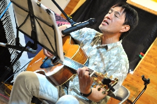 �t�H�[�N�\���O���C�u in�@�֓c