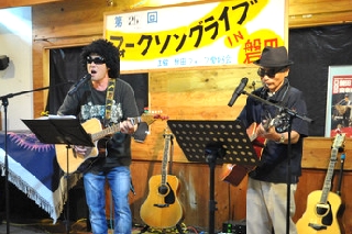 �t�H�[�N�\���O���C�u in�@�֓c