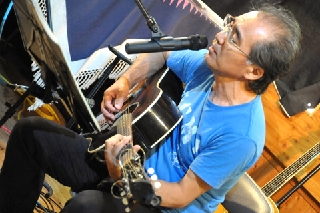 �t�H�[�N�\���O���C�u in�@�֓c