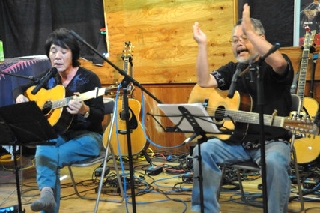 �t�H�[�N�\���O���C�u in�@�֓c