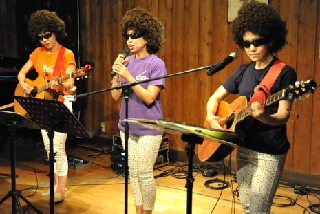 �t�H�[�N�\���O���C�u�@in�@���킽