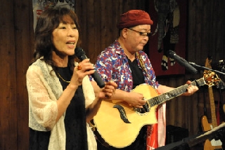 �t�H�[�N�\���O���C�u�@in�@���킽