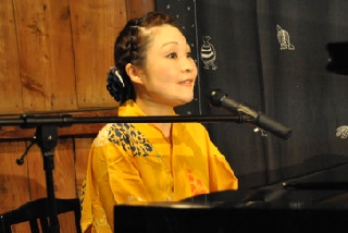 �t�H�[�N�\���O���C�u�@in�@���킽