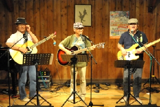 �t�H�[�N�\���O���C�u�@in�@���킽