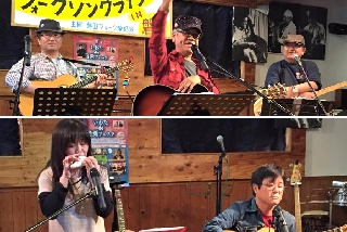 �t�H�[�N�\���O���C�u�@in�@���킽