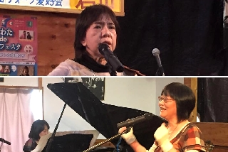 �t�H�[�N�\���O���C�u�@in�@���킽