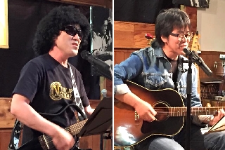 �t�H�[�N�\���O���C�u�@in�@���킽