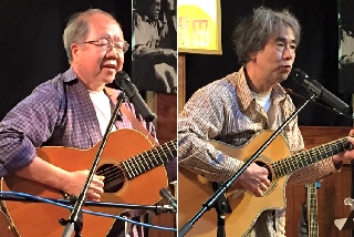 �t�H�[�N�\���O���C�u�@in�@���킽