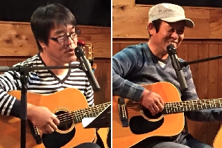 �t�H�[�N�\���O���C�u�@in�@���킽