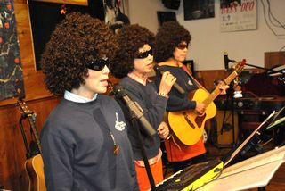 �t�H�[�N�\���O���C�u�@in�@���킽