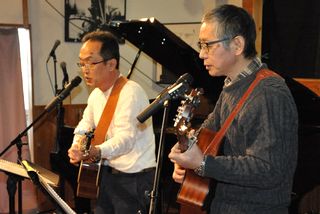 �t�H�[�N�\���O���C�u�@in�@���킽