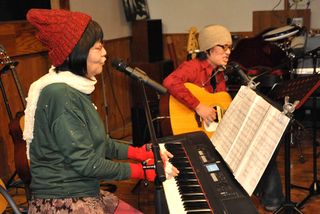 �t�H�[�N�\���O���C�u�@in�@���킽