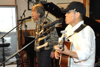 �t�H�[�N�\���O���C�u�@in�@���킽