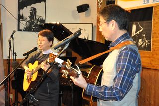 �t�H�[�N�\���O���C�u�@in�@���킽