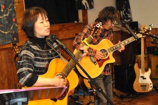 �t�H�[�N�\���O���C�u�@in�@���킽