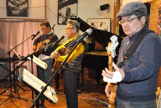 �t�H�[�N�\���O���C�u�@in�@���킽