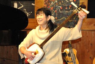 �t�H�[�N�\���O���C�u�@in�@���킽