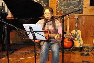 �t�H�[�N�\���O���C�u�@in�@���킽