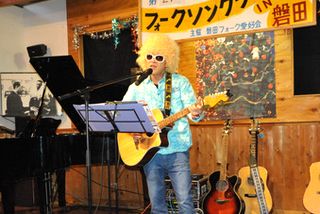 �t�H�[�N�\���O���C�u�@in�@���킽