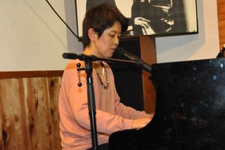 �t�H�[�N�\���O���C�u�@in�@���킽