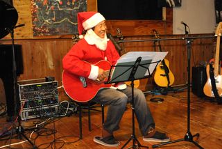 �t�H�[�N�\���O���C�u�@in�@���킽