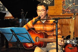 �t�H�[�N�\���O���C�u�@in�@���킽