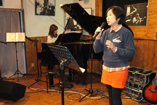 �t�H�[�N�\���O���C�u�@in�@���킽