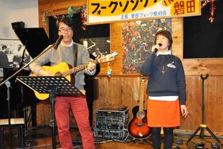 �t�H�[�N�\���O���C�u�@in�@���킽