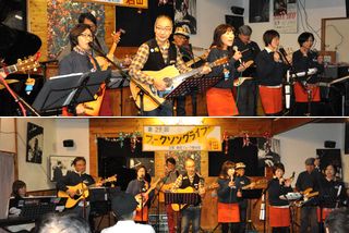 �t�H�[�N�\���O���C�u�@in�@���킽