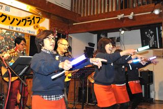 �t�H�[�N�\���O���C�u�@in�@���킽