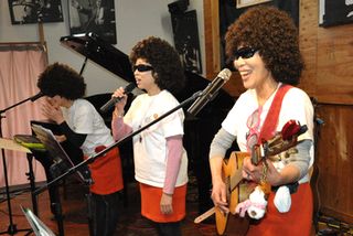 �t�H�[�N�\���O���C�u�@in�@���킽