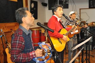 �t�H�[�N�\���O���C�u�@in�@���킽