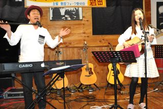 �t�H�[�N�\���O���C�u�@in�@���킽