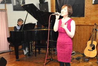 �t�H�[�N�\���O���C�u�@in�@���킽