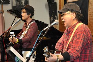 �t�H�[�N�\���O���C�u�@in�@���킽