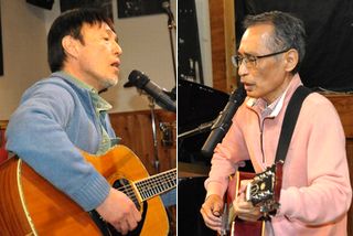 �t�H�[�N�\���O���C�u�@in�@���킽