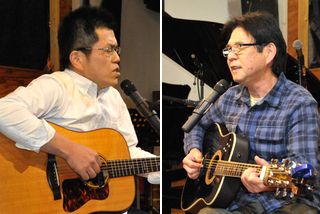 �t�H�[�N�\���O���C�u�@in�@���킽