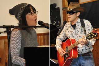 �t�H�[�N�\���O���C�u�@in�@���킽