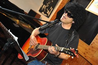 �t�H�[�N�\���O���C�u�@in�@���킽