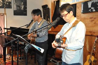 �t�H�[�N�\���O���C�u�@in�@���킽