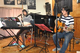 �t�H�[�N�\���O���C�u�@in�@���킽